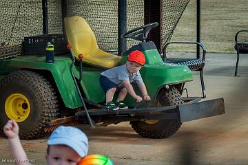 Softball vs SHS_4-13-18-96